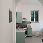 Apartment La Casa Nel Vicolo Golfo Dei Poeti La Spezia