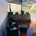 La Casa Nel Vicolo Golfo Dei Poeti Apartment La Spezia