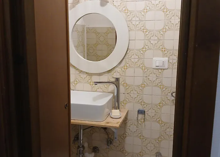 La Casa Nel Vicolo Golfo Dei Poeti Apartment