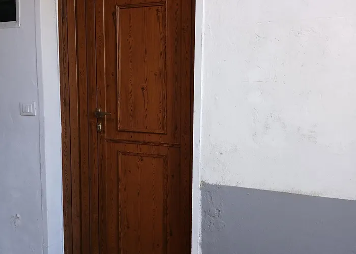 La Casa Nel Vicolo Golfo Dei Poeti Apartment